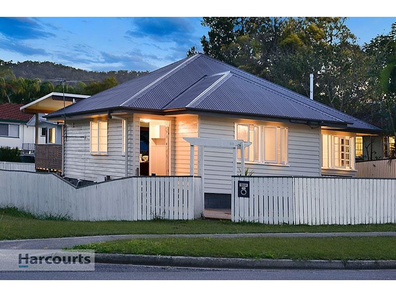 68 Hay Street, Mitchelton QLD 4053