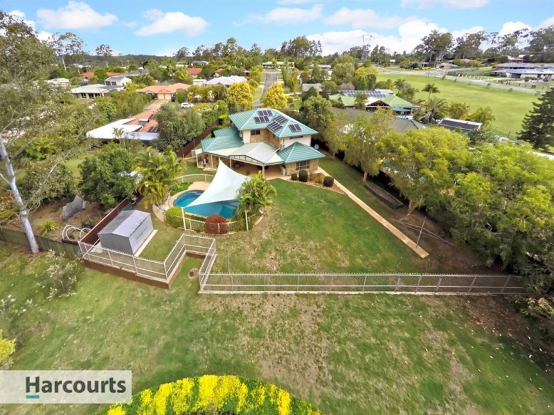 11 Gladys Court, Joyner QLD 4500