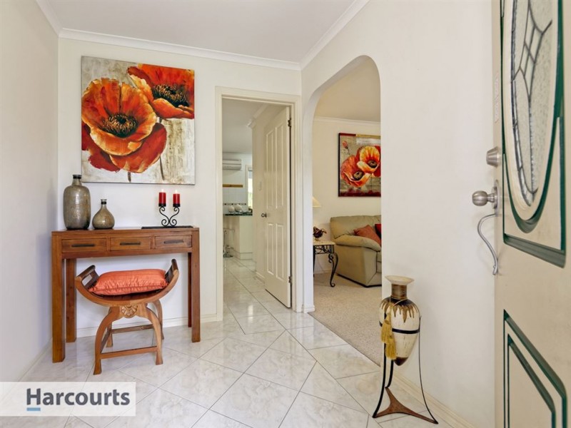 11 Gladys Court, Joyner QLD 4500