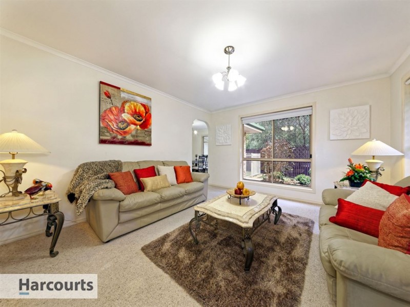 11 Gladys Court, Joyner QLD 4500