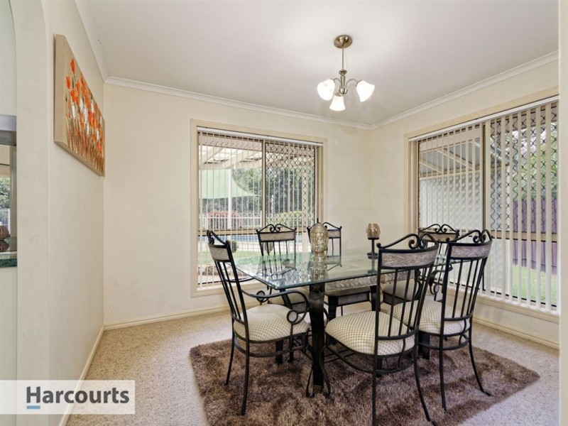 11 Gladys Court, Joyner QLD 4500