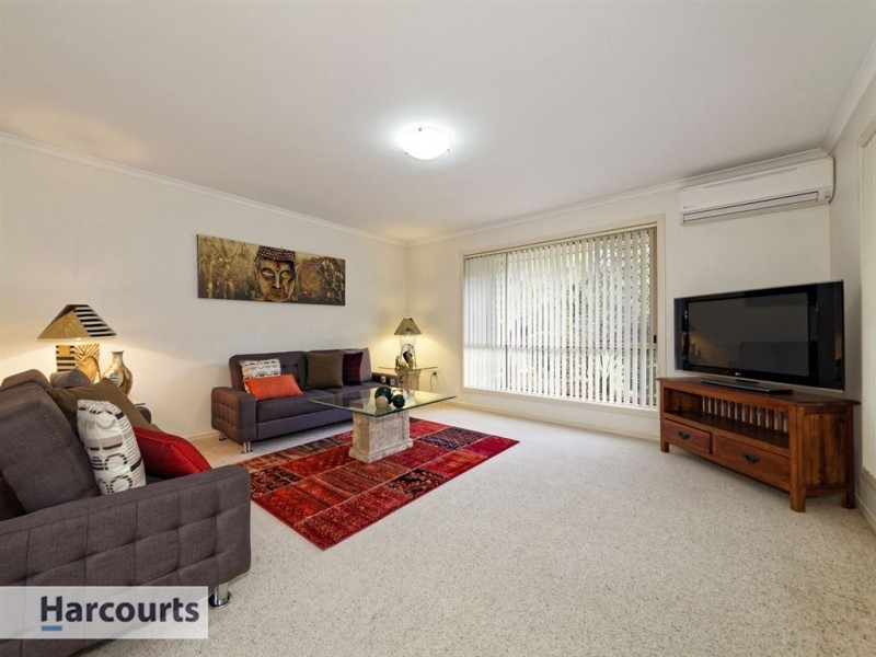 11 Gladys Court, Joyner QLD 4500