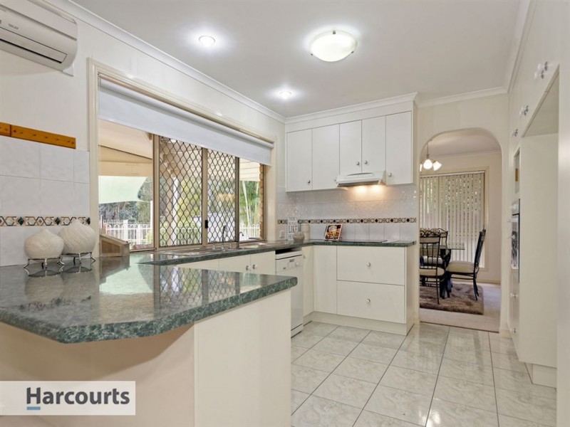 11 Gladys Court, Joyner QLD 4500