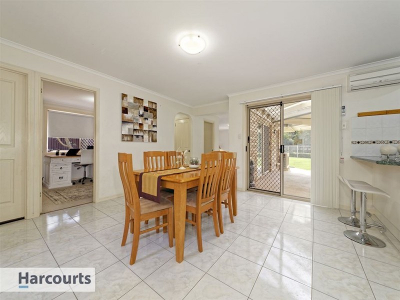 11 Gladys Court, Joyner QLD 4500