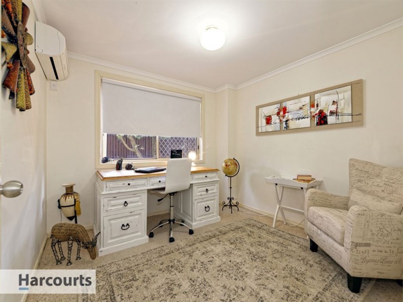 11 Gladys Court, Joyner QLD 4500