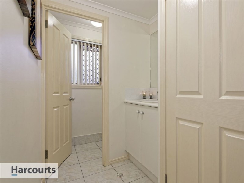 11 Gladys Court, Joyner QLD 4500