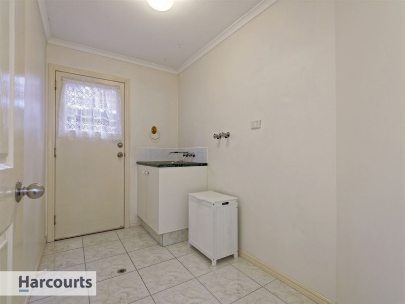 11 Gladys Court, Joyner QLD 4500