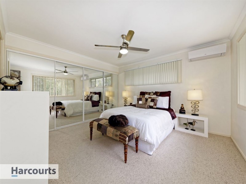 11 Gladys Court, Joyner QLD 4500