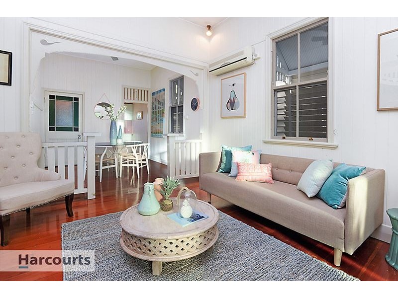 57 Rose Lane, Gordon Park QLD 4031