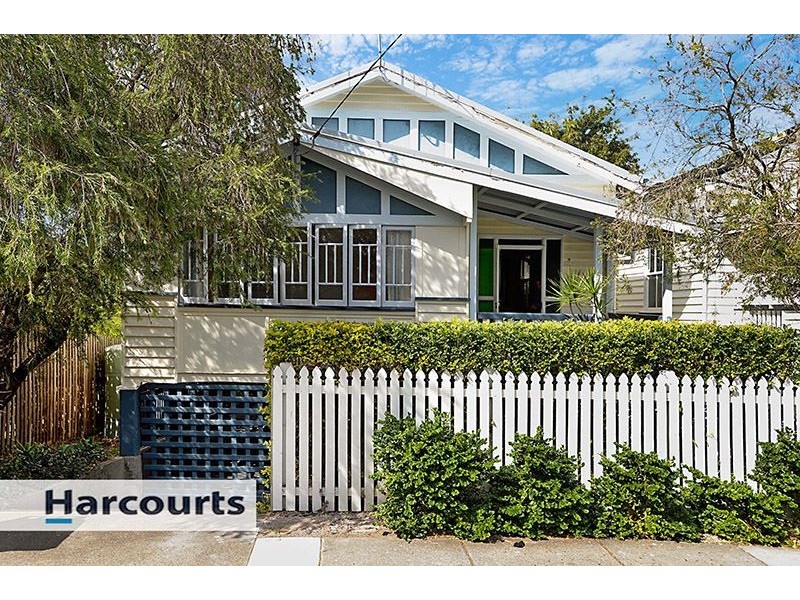 57 Rose Lane, Gordon Park QLD 4031