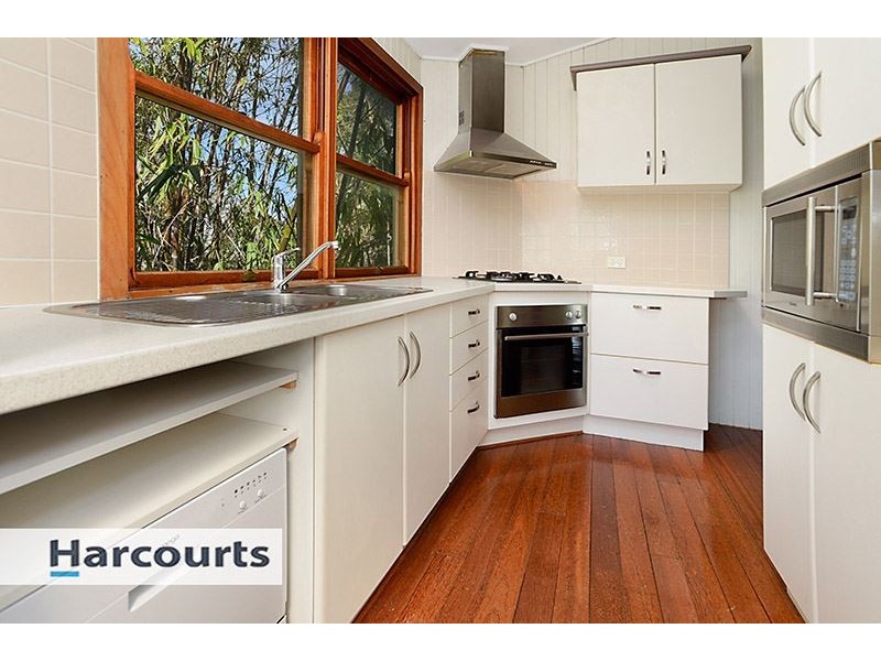 57 Rose Lane, Gordon Park QLD 4031