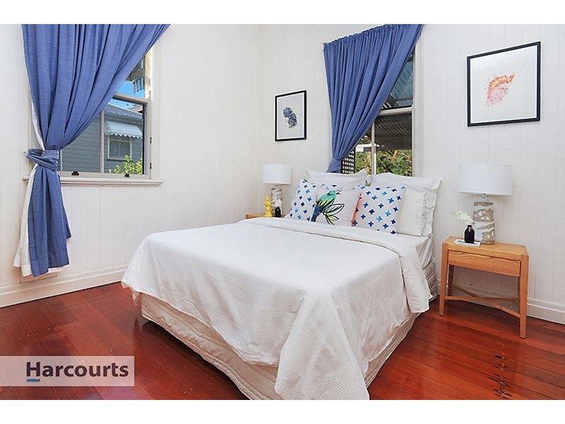 57 Rose Lane, Gordon Park QLD 4031