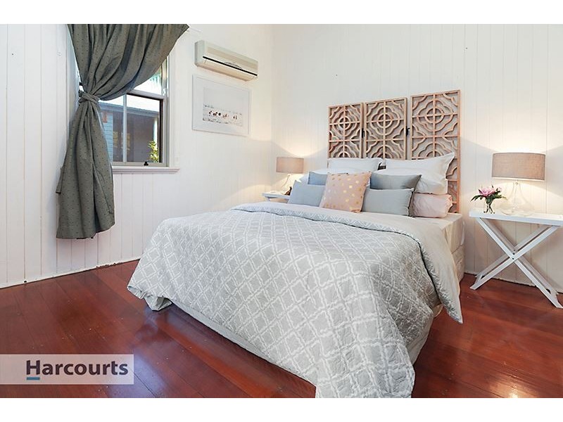 57 Rose Lane, Gordon Park QLD 4031