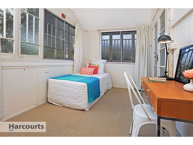 57 Rose Lane, Gordon Park QLD 4031