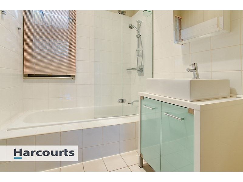 57 Rose Lane, Gordon Park QLD 4031