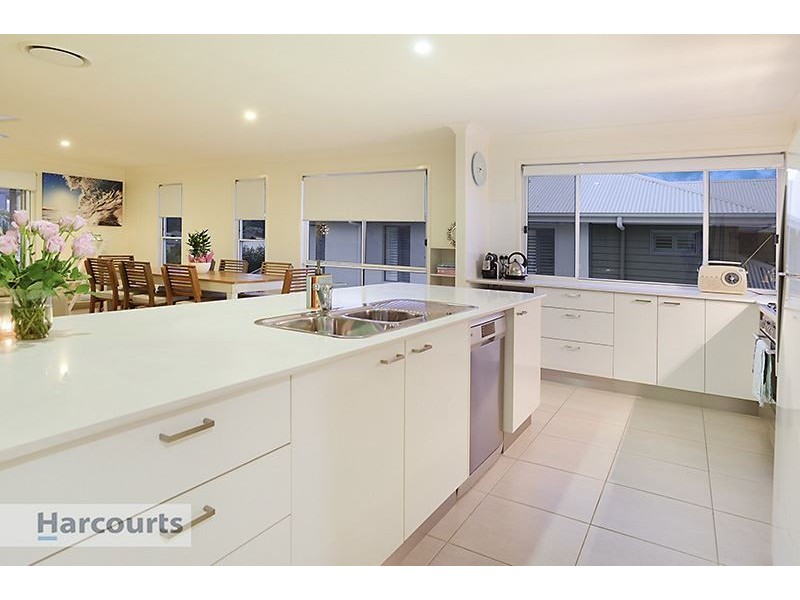 31 Ironbark Place, Mitchelton QLD 4053