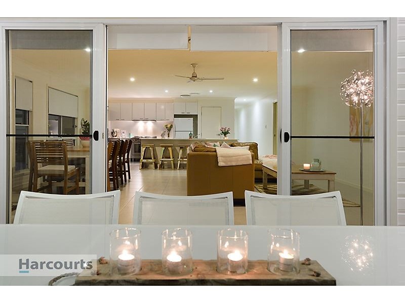 31 Ironbark Place, Mitchelton QLD 4053