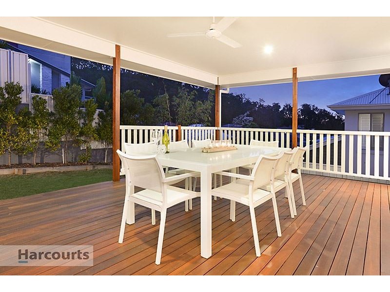 31 Ironbark Place, Mitchelton QLD 4053