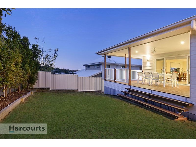 31 Ironbark Place, Mitchelton QLD 4053