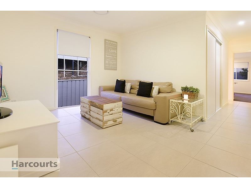 31 Ironbark Place, Mitchelton QLD 4053