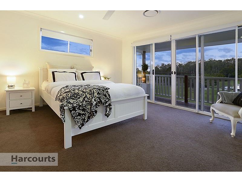 31 Ironbark Place, Mitchelton QLD 4053