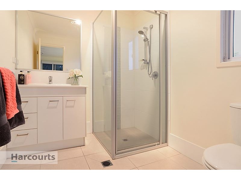 31 Ironbark Place, Mitchelton QLD 4053