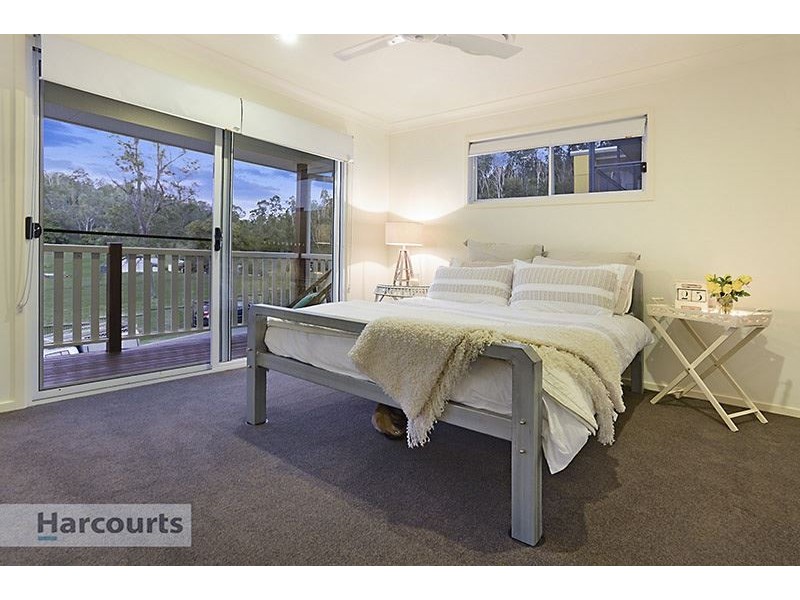 31 Ironbark Place, Mitchelton QLD 4053