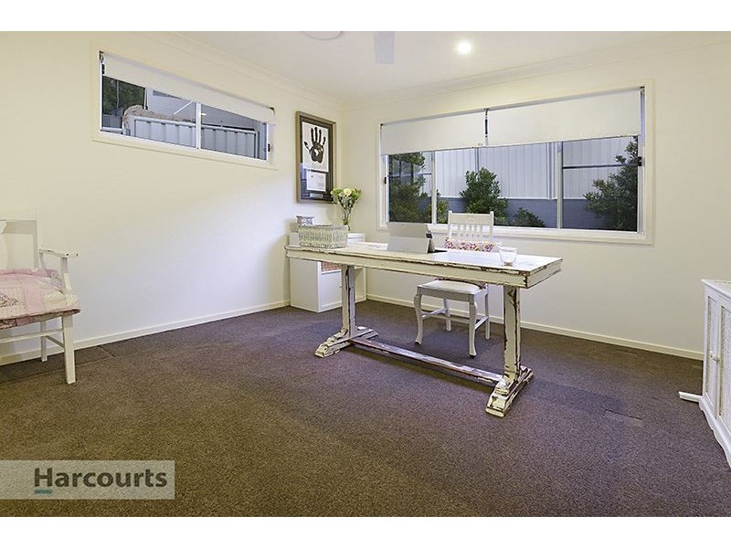 31 Ironbark Place, Mitchelton QLD 4053