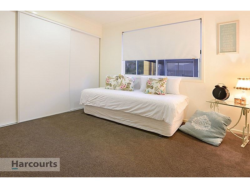 31 Ironbark Place, Mitchelton QLD 4053