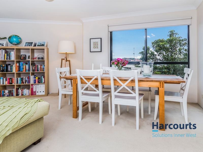 89/55 Harries Road, Coorparoo QLD 4151