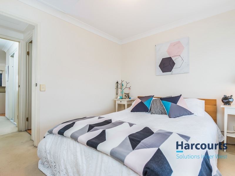 89/55 Harries Road, Coorparoo QLD 4151