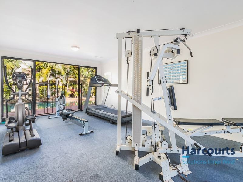 89/55 Harries Road, Coorparoo QLD 4151