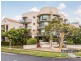 89/55 Harries Road, Coorparoo QLD 4151