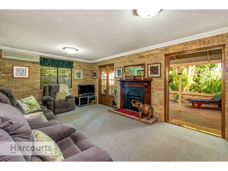 6/87 Herston Road, Kelvin Grove QLD 4059