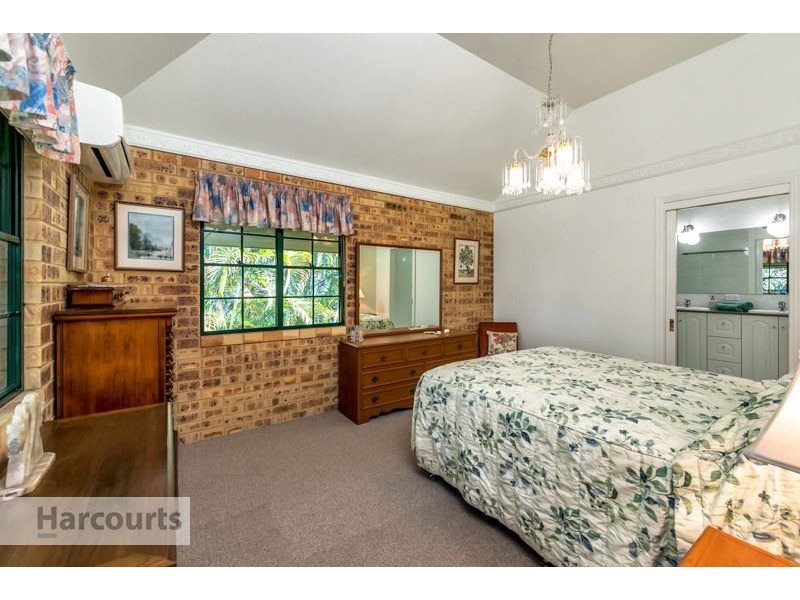 6/87 Herston Road, Kelvin Grove QLD 4059