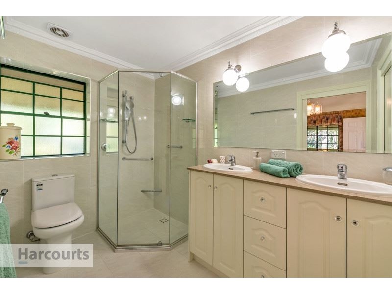 6/87 Herston Road, Kelvin Grove QLD 4059