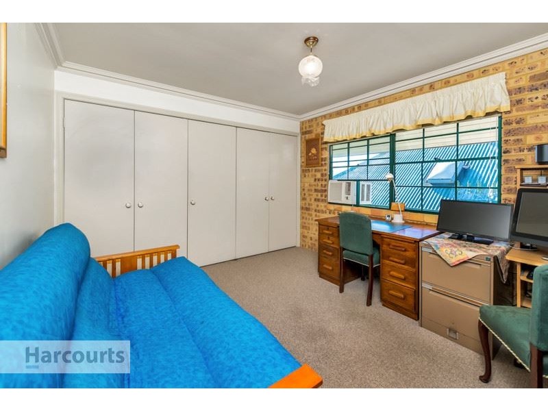 6/87 Herston Road, Kelvin Grove QLD 4059