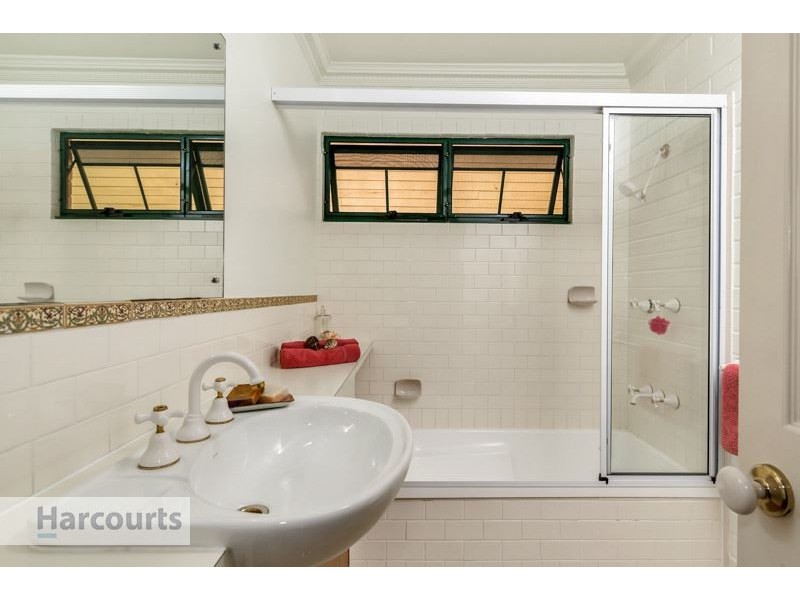 6/87 Herston Road, Kelvin Grove QLD 4059