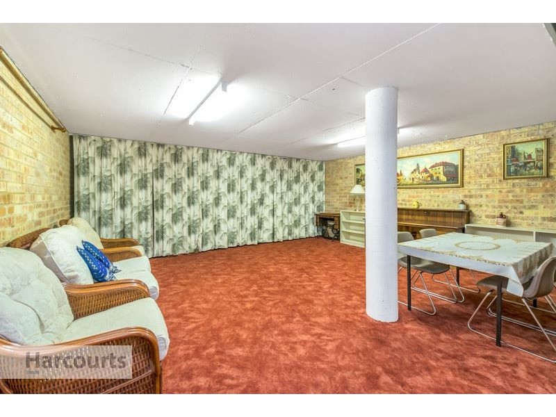 6/87 Herston Road, Kelvin Grove QLD 4059