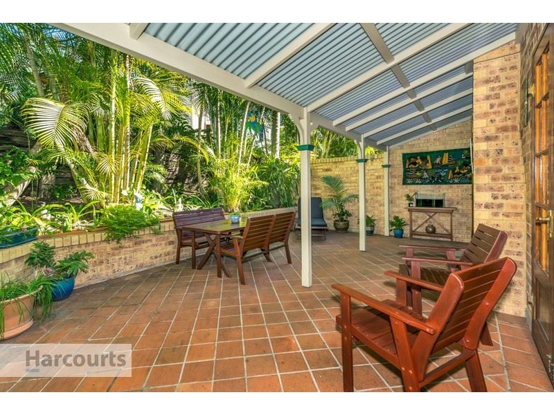 6/87 Herston Road, Kelvin Grove QLD 4059