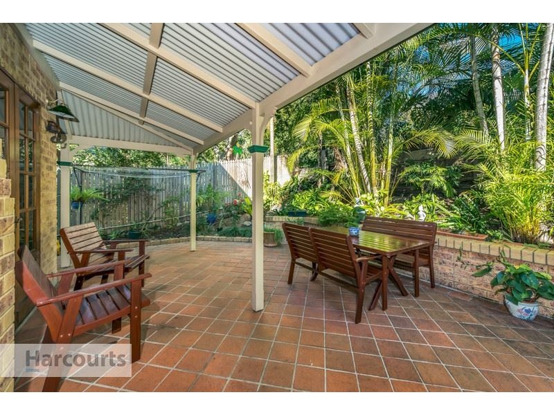 6/87 Herston Road, Kelvin Grove QLD 4059