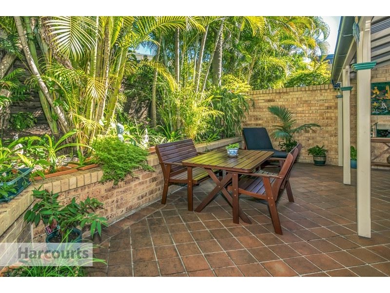 6/87 Herston Road, Kelvin Grove QLD 4059