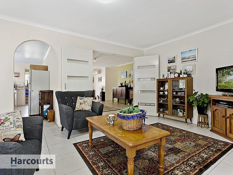 10 Marble Street, Keperra QLD 4054