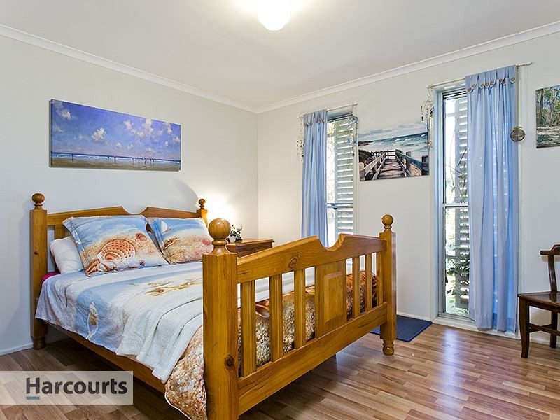 10 Marble Street, Keperra QLD 4054