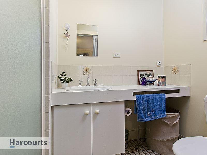 10 Marble Street, Keperra QLD 4054