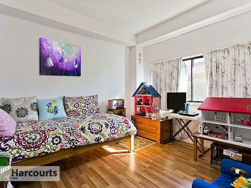 10 Marble Street, Keperra QLD 4054