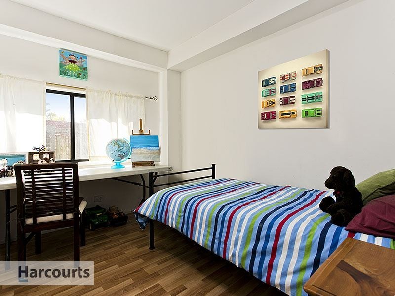 10 Marble Street, Keperra QLD 4054