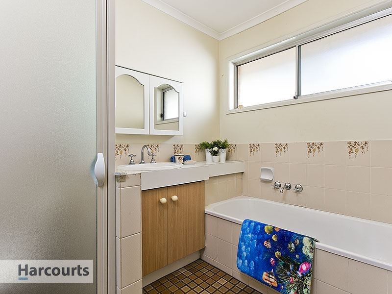 10 Marble Street, Keperra QLD 4054