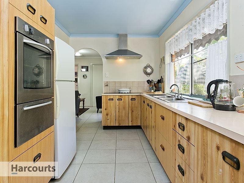 10 Marble Street, Keperra QLD 4054