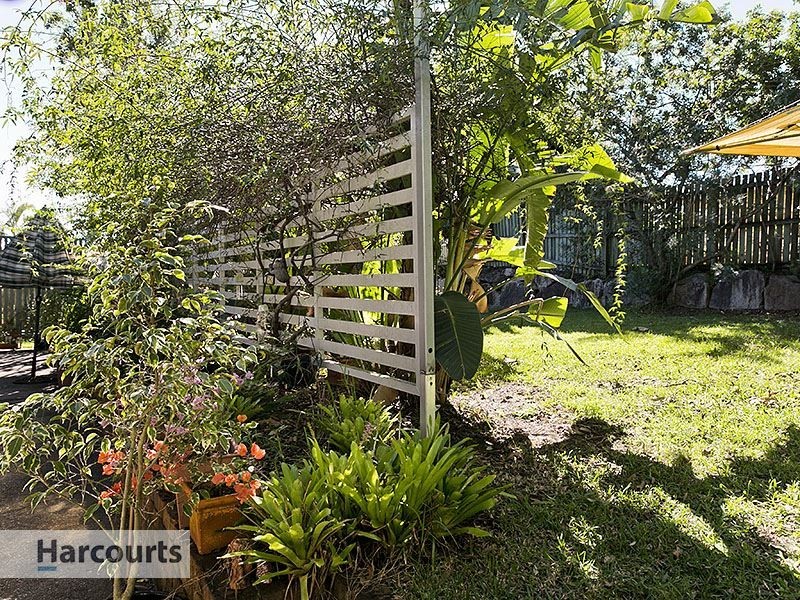 10 Marble Street, Keperra QLD 4054